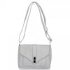 Női Táská klasszikus BEE BAG 1002S18