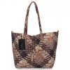 Női Táská shopper bag Venere 333B
