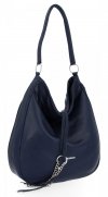 Torebka Uniwersalna XL Bee Bag Granatowa 1752A559