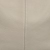 Uniwersalne Torebki Damskie Shopper Bag firmy Hernan HB0141 Beżowa