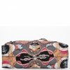 Modna Torba Na Zakupy firmy Hernan HB1372-L Multikolor