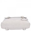 Plecak Damski Vintage firmy Herisson 1502H449 Beżowy