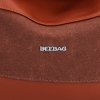 Torebka Uniwersalna XL Bee Bag Brązowa 1752A554