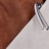 Uniwersalny Plecak Damski firmy Hernan HB0137 Beżowy/Brązowy