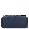 Torebka Uniwersalna XL Bee Bag Granatowa 1902A555