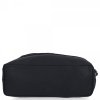 Torebka Uniwersalna XL Bee Bag Czarna 1752A554