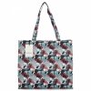 Modna Torba Na Zakupy firmy Hernan HB1372-L Multikolor