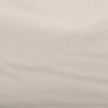 Torebka Damska Shopper Bag XL firmy Hernan HB0337 Beżowa/Ruda
