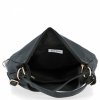 GEANȚĂ DE DAMĂ universală BEE BAG negru 1602A342