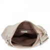 GEANȚĂ DE DAMĂ universală BEE BAG bej 1302L90