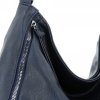 GEANȚĂ DE DAMĂ universală Herisson bleumarin 1302B362