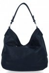 GEANȚĂ DE DAMĂ universală Venere bleumarin 1452L121