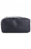 GEANȚĂ DIN PIELE shopper bag Vittoria Gotti negru V8420