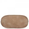 GEANȚĂ DE DAMĂ universală BEE BAG 0852L85