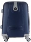 Or&Mi bleumarin 188
