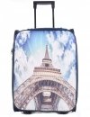 Or&Mi bleumarin Or&Mi Paris