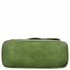 GENȚĂ DE DAMĂ universală Hernan verde HB0129