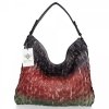 GEANȚĂ DE DAMĂ universală BEE BAG bleumarin KP163227-1