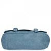 GEANȚĂ DE DAMĂ tip poștaș BEE BAG 1152S35BB