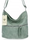 GEANȚĂ DE DAMĂ universală BEE BAG 0852L85