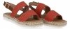 sandale de damă Belluci B-570