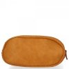 GEANȚĂ DE DAMĂ universală BEE BAG muştar 2653M57