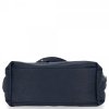 GEANȚĂ DE DAMĂ tip poștaș BEE BAG bleumarin 1152S305