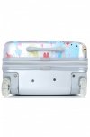 de cabină Madisson multicolor A85118