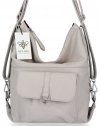 GEANȚĂ DE DAMĂ universală BEE BAG 2052A2074