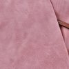 GENȚĂ DE DAMĂ rucsac Herisson roz de pudră 1552H2023-51