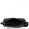 GEANȚĂ DE DAMĂ universală BEE BAG negru 1202S309