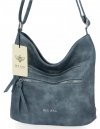 GEANȚĂ DE DAMĂ universală BEE BAG 0852L2036