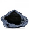 GEANȚĂ DE DAMĂ universală Conci denim 19051