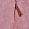 GENȚĂ DE DAMĂ rucsac Herisson roz de pudră HR1452B586