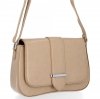 GEANȚĂ DE DAMĂ tip poștaș BEE BAG 1052S12