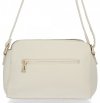 GEANȚĂ DE DAMĂ universală BEE BAG bej 1202S309