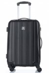 set 2 în 1 Madisson negru 80002