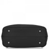 GEANȚĂ DE DAMĂ rucsac BEE BAG negru 1502M153