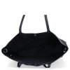 GENȚĂ DE DAMĂ shopper bag Herisson bleumarin 18R301