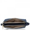 GEANȚĂ DE DAMĂ universală BEE BAG bleumarin 1202S309