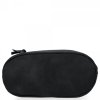 GEANȚĂ DE DAMĂ universală Herisson negru 0852B355