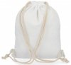 GEANȚĂ DE DAMĂ rucsac Fada Bags alb S8014