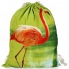 GEANȚĂ DE DAMĂ rucsac Fada Bags verde S8014