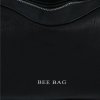 GEANȚĂ DE DAMĂ universală BEE BAG negru 1302L89