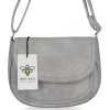 GEANȚĂ DE DAMĂ universală BEE BAG 1002S43