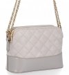 GEANȚĂ DE DAMĂ tip poștaș BEE BAG 1302S29