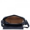 GEANȚĂ DE DAMĂ tip poștaș BEE BAG bleumarin 1002S20
