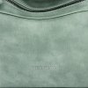 GEANȚĂ DE DAMĂ universală BEE BAG 0852L2035