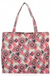 GENȚĂ DE DAMĂ shopper bag Hernan multicolor HB1372-LmulJ