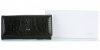negru  72037-RScz